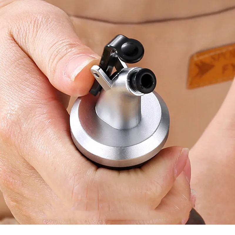 Olive Oil Spouts Oil Vinegar Bottle Stopper Spout Leakproof Nozzle Dispenser Wine Pourer 6 piece