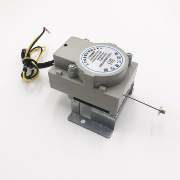 

For Jinling washing machine tractor drainage valve xqb40-16b / 70-a209e shuntai btd-7 tractor