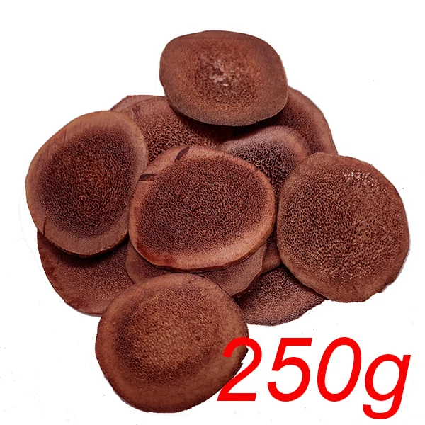 Lu Rong Has Tonifying Kidney and Strengthening Yang 250g