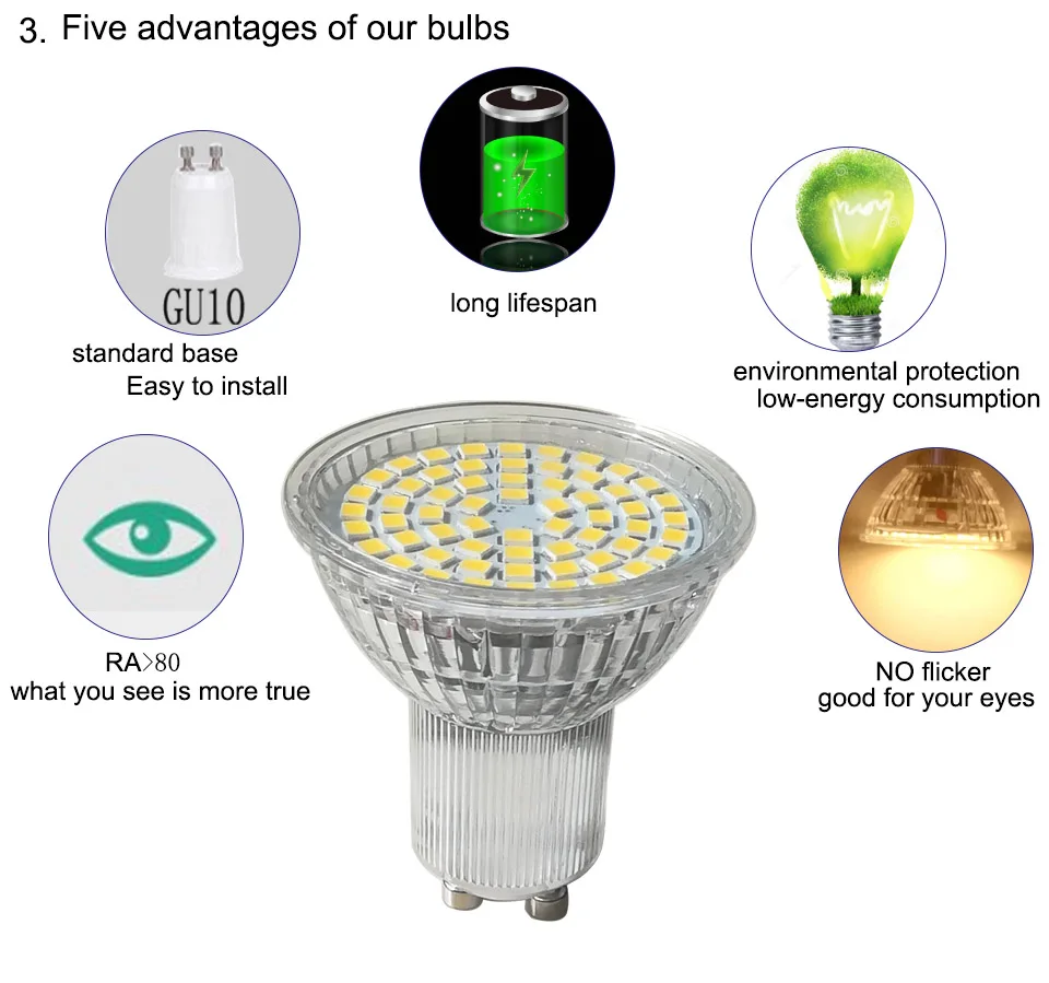 速卖通详情页设计仿玻璃灯杯_03