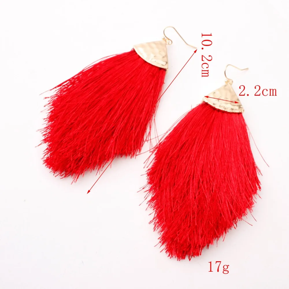 11775120767_823501371