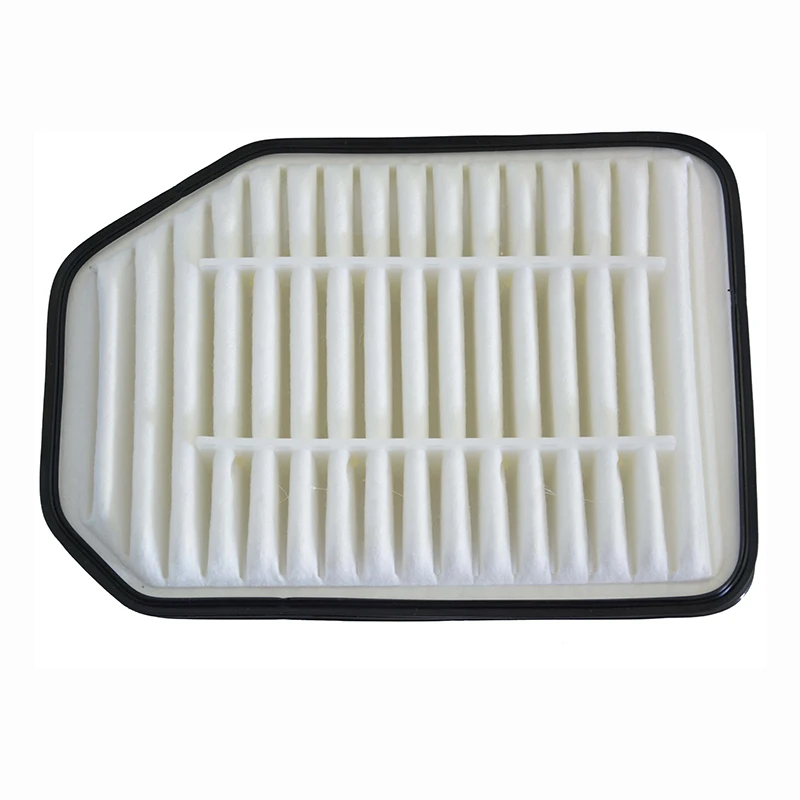 Total 59+ imagen air filter for jeep wrangler Thptnganamst.edu.vn
