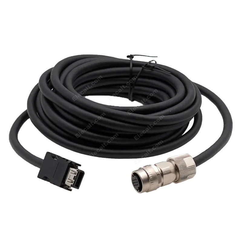 CNV2E-8P-5M_540