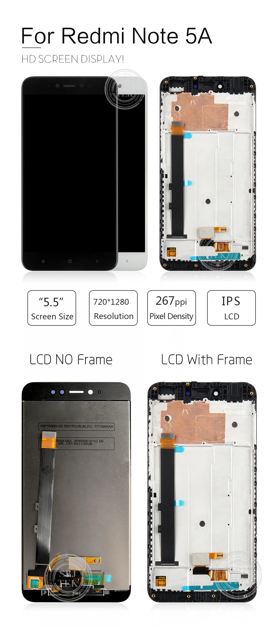 Redmi-Nota-5A-XIANGQING_01