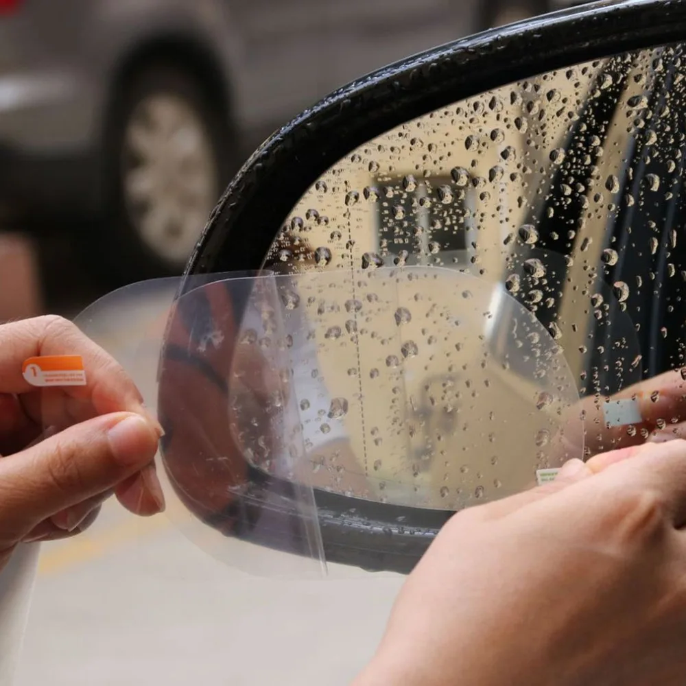 QP5310403-C-20190921-1