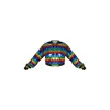 Coats 