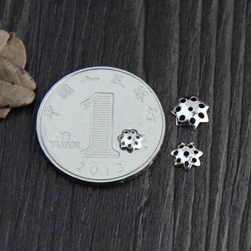 TB2Yc4KiFXXXXbmXpXXXXXXXXXX_!!2707552389