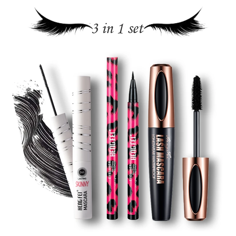 eye liner cost
