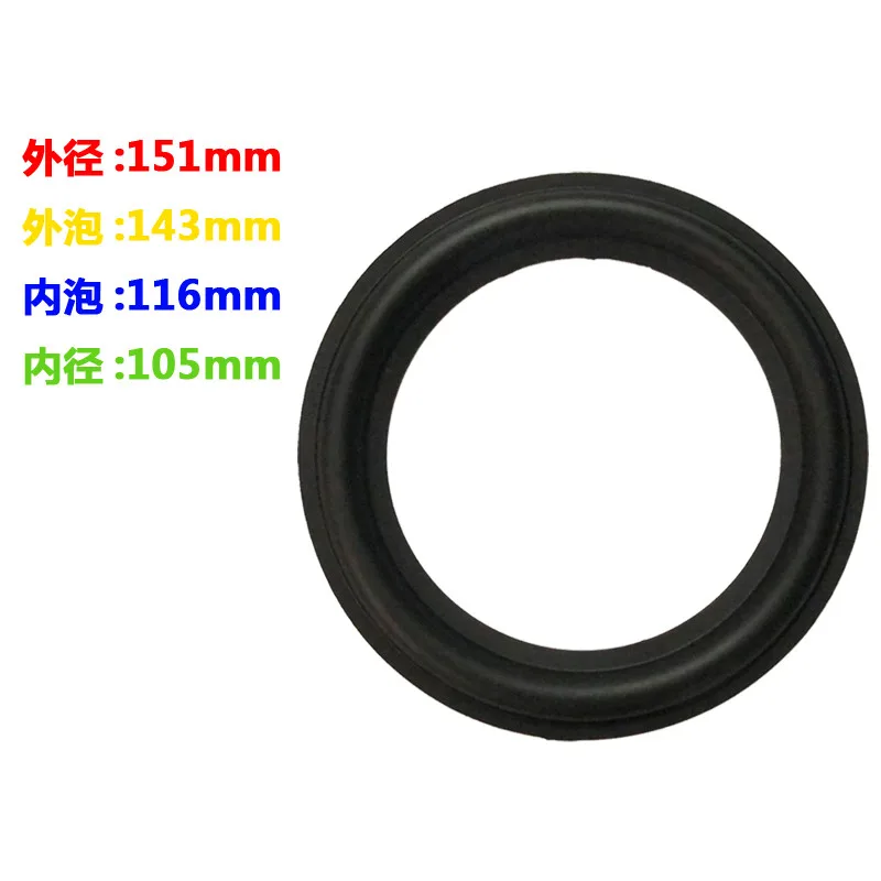 O1CN01nn4uU81aD9YxyfJfQ_!!142333295