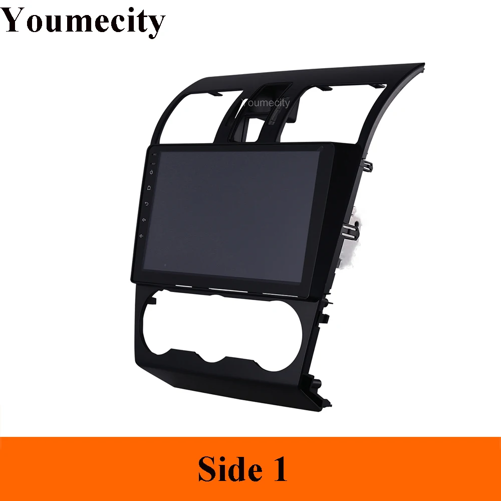 Flash Deal Android 9.0 Car DVD for Subaru Forester Impreza WRX 2013-2015 3G/4G GPS radio video Multimedia player Capacitive IPS Screen 2 Flash Deal Android 9.0 Car DVD for Subaru Forester Impreza WRX 2013-2015 3G/4G GPS radio video Multimedia player Capacitive IPS Screen 2