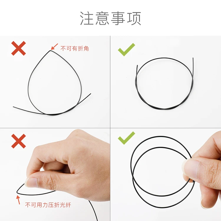 O1CN013UeuJ21juxyKUc5Gm_!!204044609