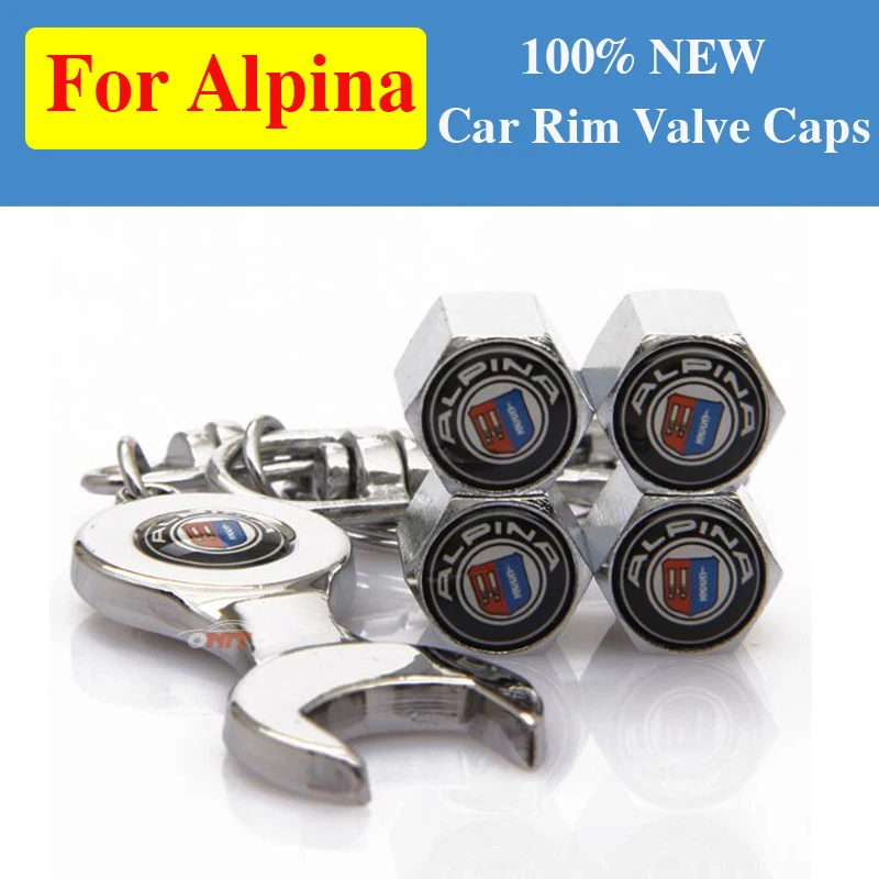 13 alpina