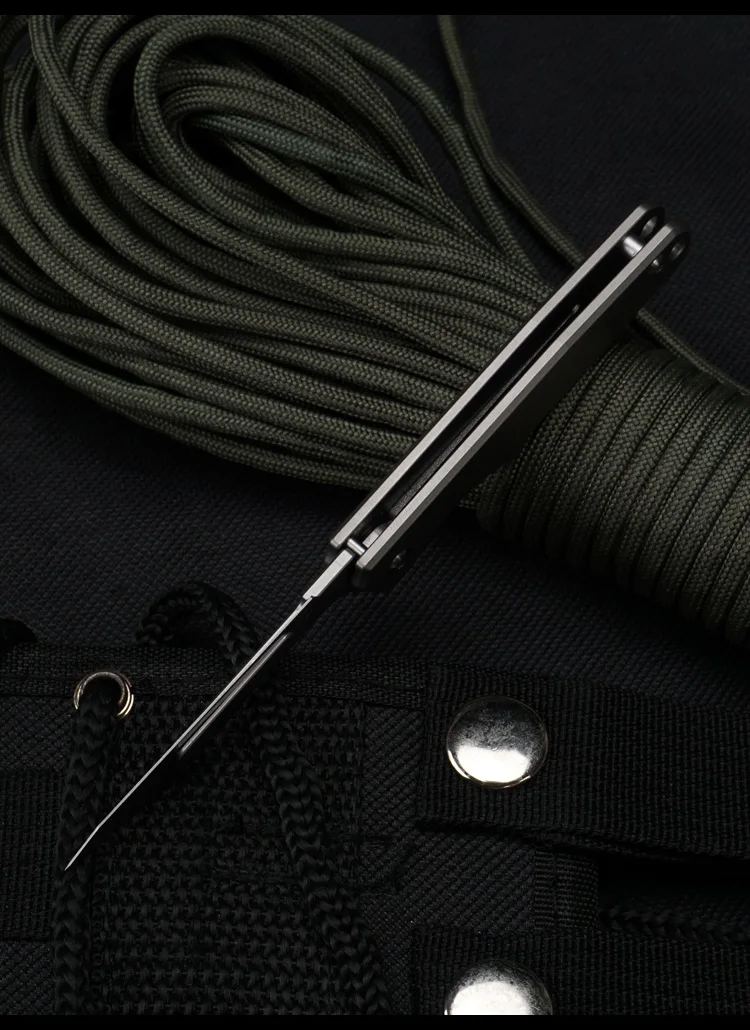 J078手术刀国际详情_10