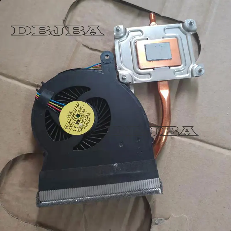 LC4 Base Ventilada Para Portátiles De 11" A 17.3", Ventilador