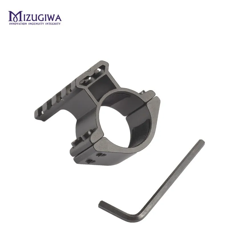 HTB1JvbRquuSBuNjSsziq6zq8pXaG