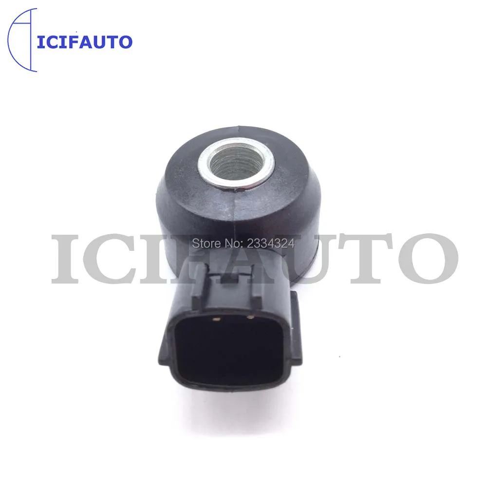 Датчик детонации удара для Nissan Frontier Xterra Quest Mercury Villager 3.3L|sensor sensor|sensor knocksensor nissan |