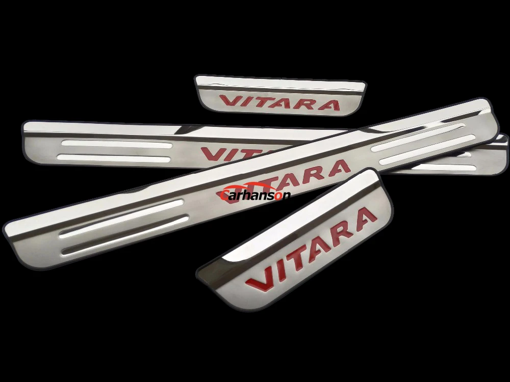 HTB1z1l0bsrrK1RjSspaq6AREXXa6