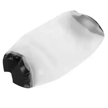 

Waterproof Arm Cast Cover Bandage Protector Shower Bath Keep Wound Dry MR