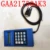 НОВЫЙ для OTIS & XIZI OTIS Elevator Lift Test Tool Escalator Server Test Conveyor Debugging Tool GAA21750AK3 tools