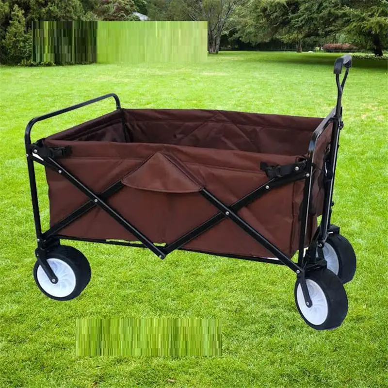 Koszyk carito Verdulero Carro колесница из дерева Avec roulets Carrello Cucina кухонный стол для покупок Меса коцина тележка