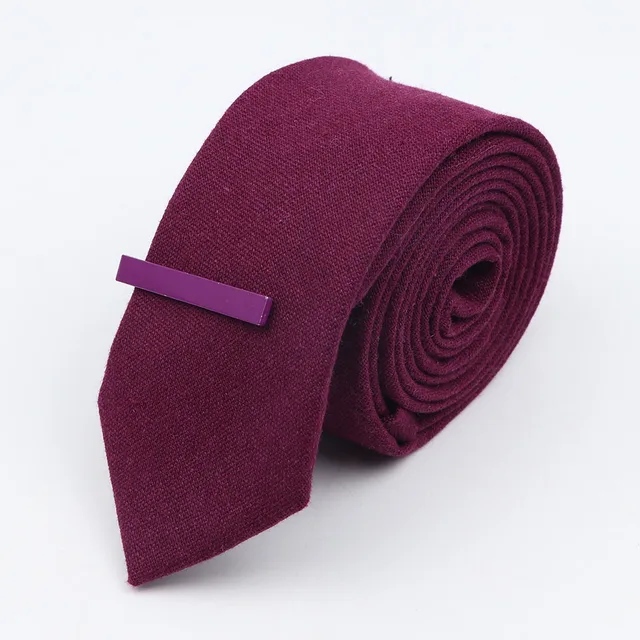 Image 21