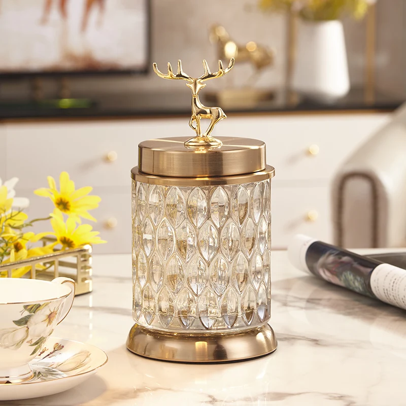 O1CN014mCxWh2KIceiqySje_!!1772059534 (1)