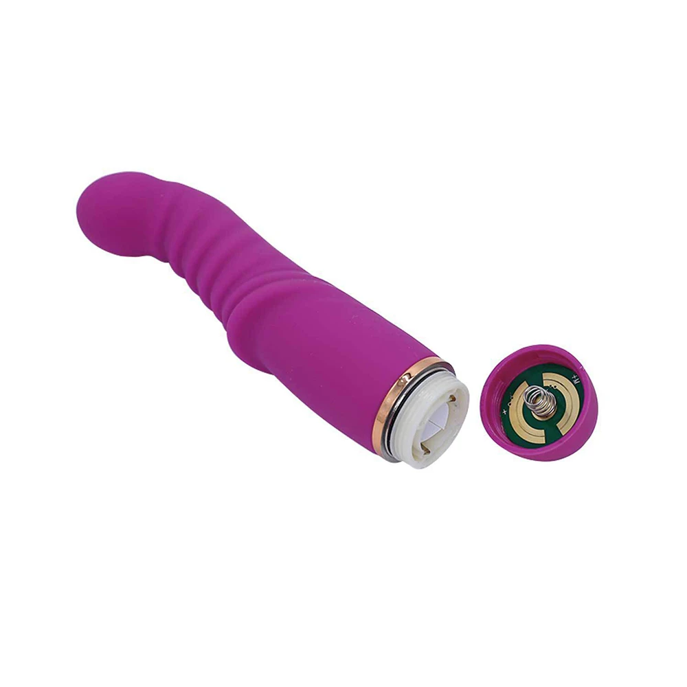 male masturbator Female Multi-frequency Strong Shock AV Simulation magic wand Vibrator Waterproof Masturbation Orgasm Adult Toys male masturbator Female Multi-frequency Strong Shock AV Simulation magic wand Vibrator Waterproof Masturbation Orgasm Adult Toys