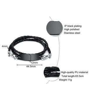 

FXM LN22 arrival classic bracelet for women birthday free shipping