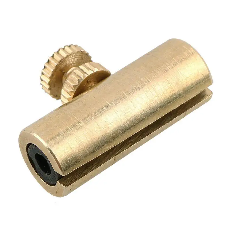 Набор из 4 элегантных волчьего тона Gone Eliminator/Suppressor для виолончели(золото