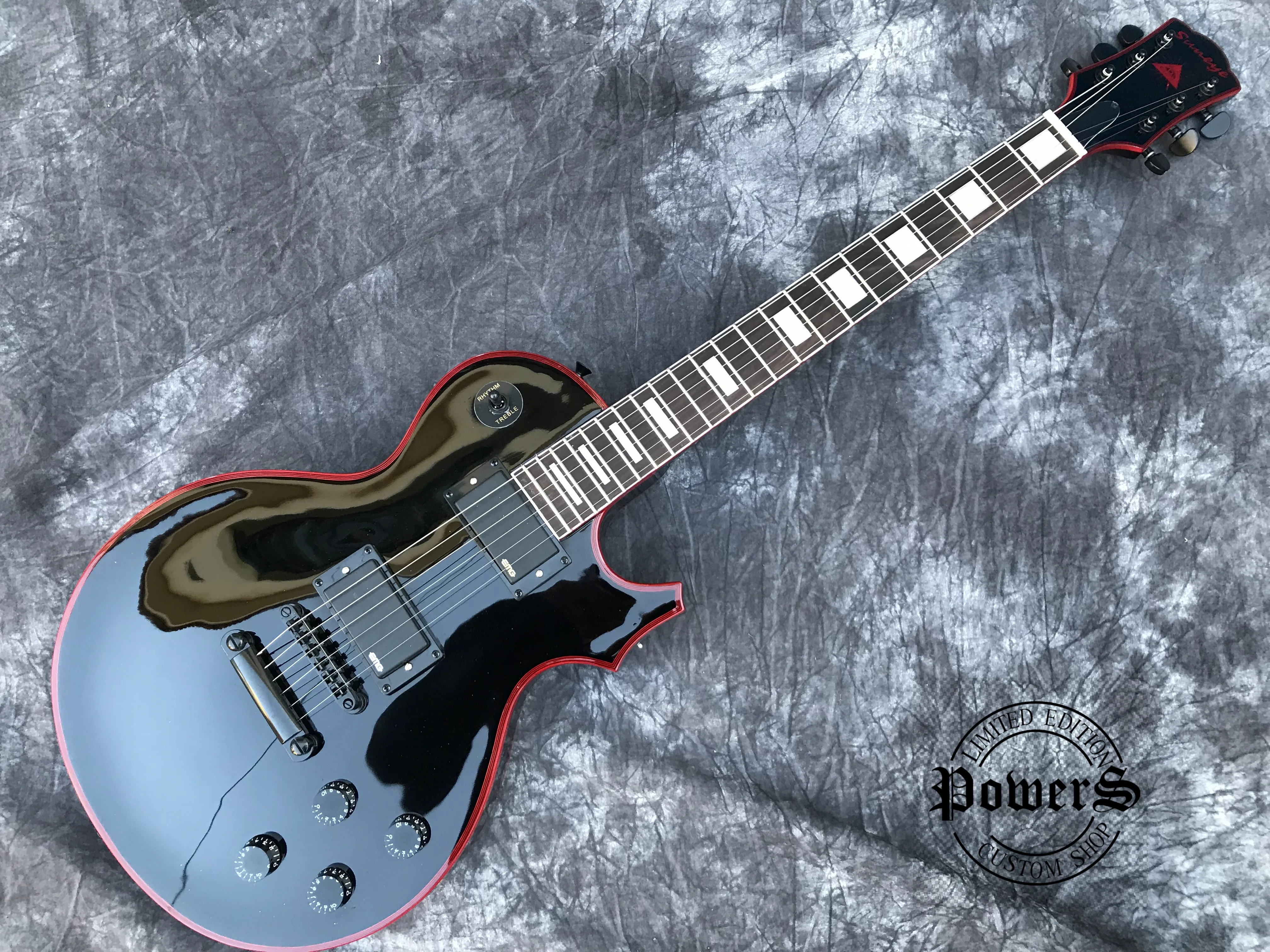 гитара sun guitar. гитара sun. полуакустическая гитара орфей 12 струнная. солнце электрогитара. гитары sun.