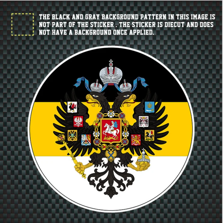 QQ图片20190730153655