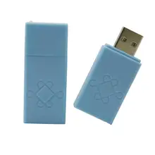 Efficient Durable And Safe Free Drive Wireless Network Card Of Wireless Network Card Plug And Play Built-in Driver