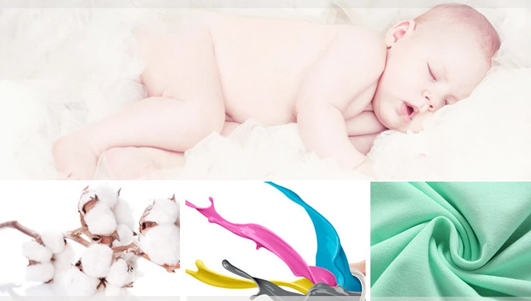 Dollplus/Одежда для новорожденных мальчиков и девочек; зимние детские комбинезоны с капюшоном; плотный хлопковый наряд; комбинезон для