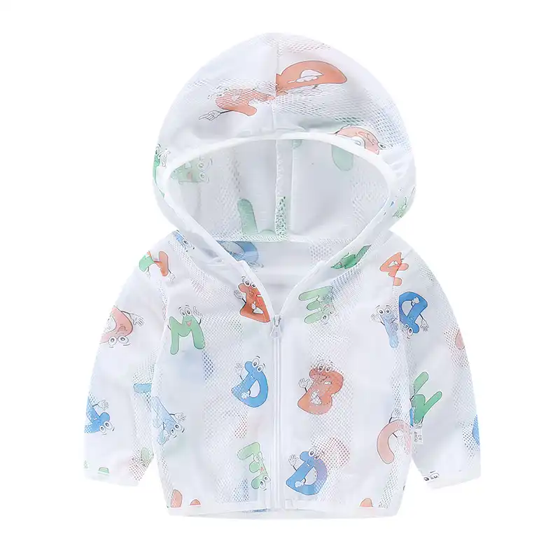 summer hoodies for girls