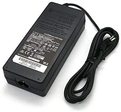 Huiyuan подходит для адаптера переменного и постоянного тока на 120 Вт Sony ACDP-120N02 ACDP-120E01