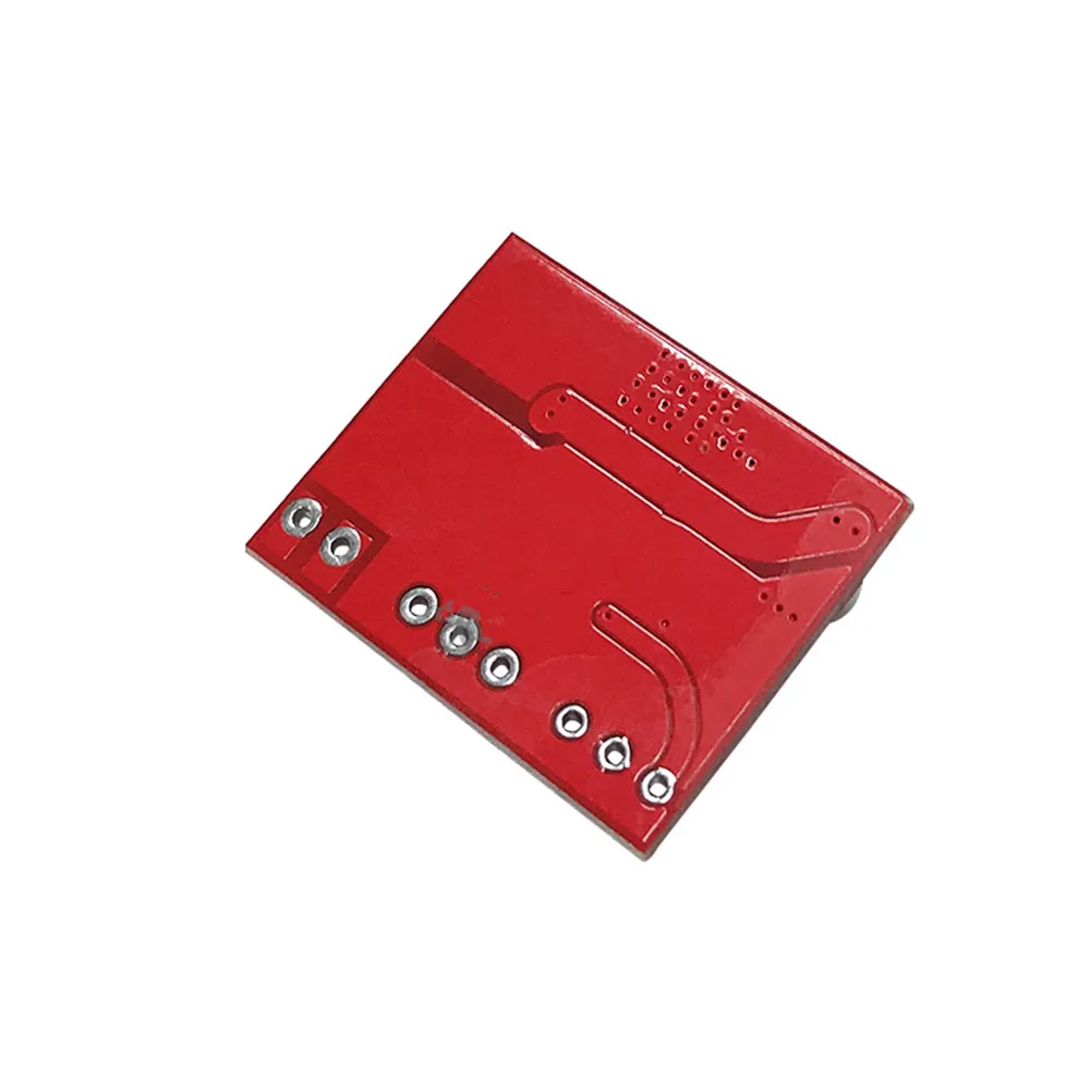 Taidacent Replaced Ne5532 Amplifier Board MAX4410 Preamplifier HIFI Headphone Audio Amp Preamp Headphone Amplifier Board