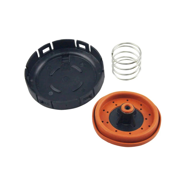 51Z4zPMMHKL._SL1001_