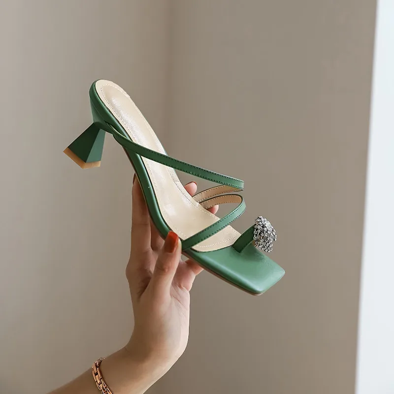 HQ_IMG_0185__546__副本