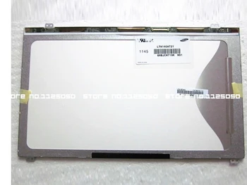 

14.0 led screen LTN140AT21 601 T01 LTN140AT21-001 LTN140AT21-002 LTN140AT17 for Samsung Laptop 300e4a SF410 LCD display matrix