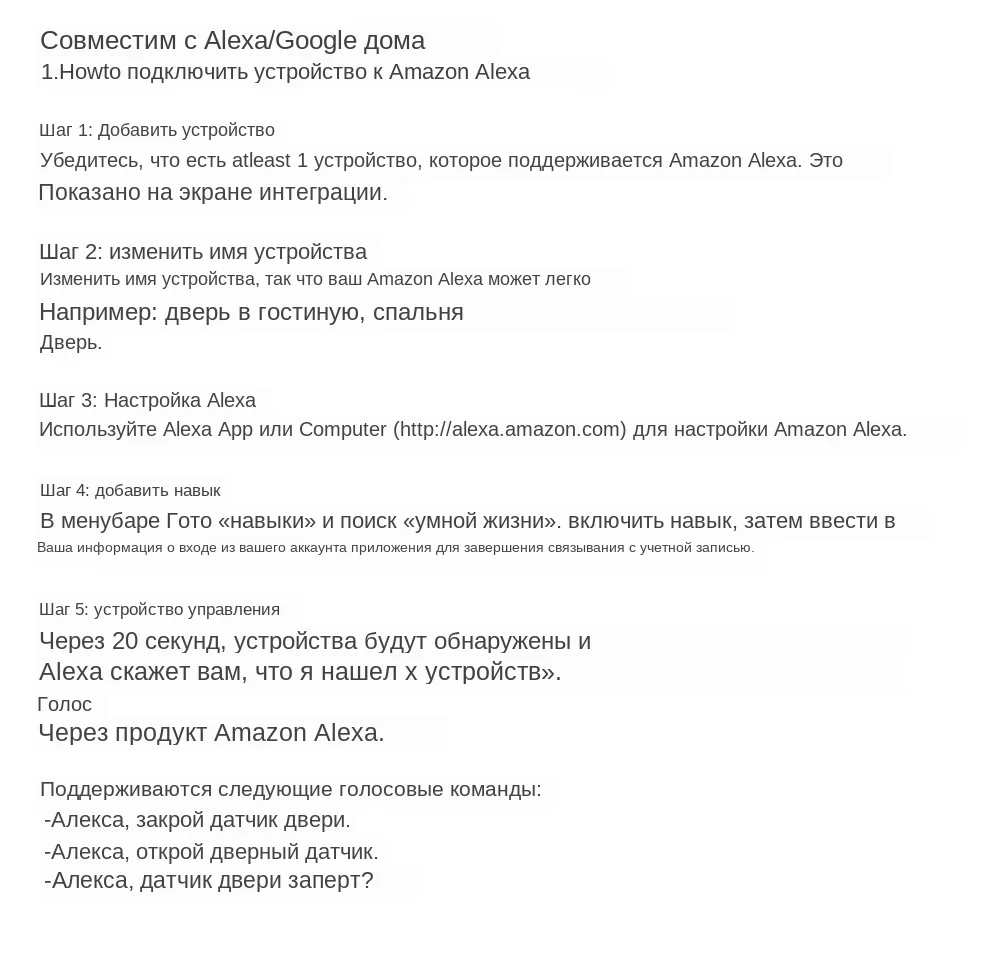 HTB12kiqQCzqK1RjSZPcq6zTepXaq