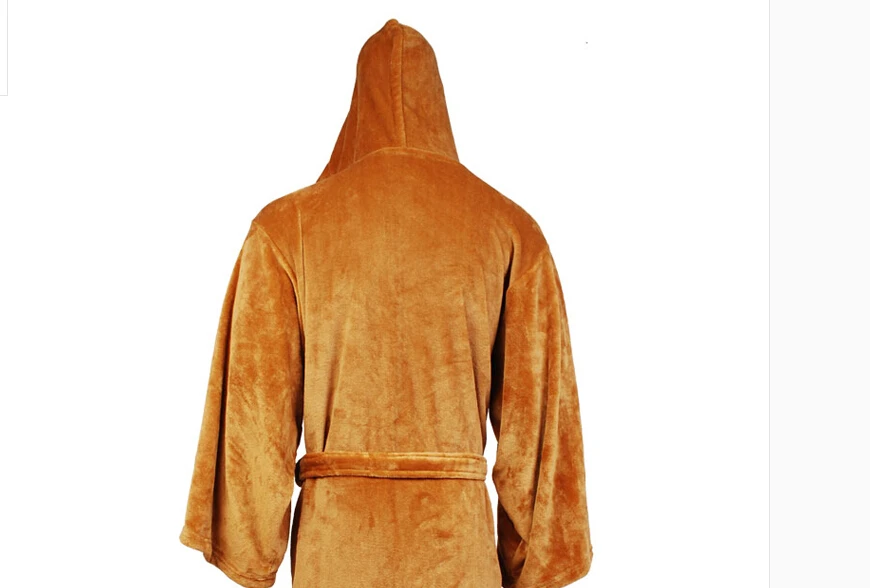 HTB14hUeQXXXXXcfXVXXq6xXFXXXy