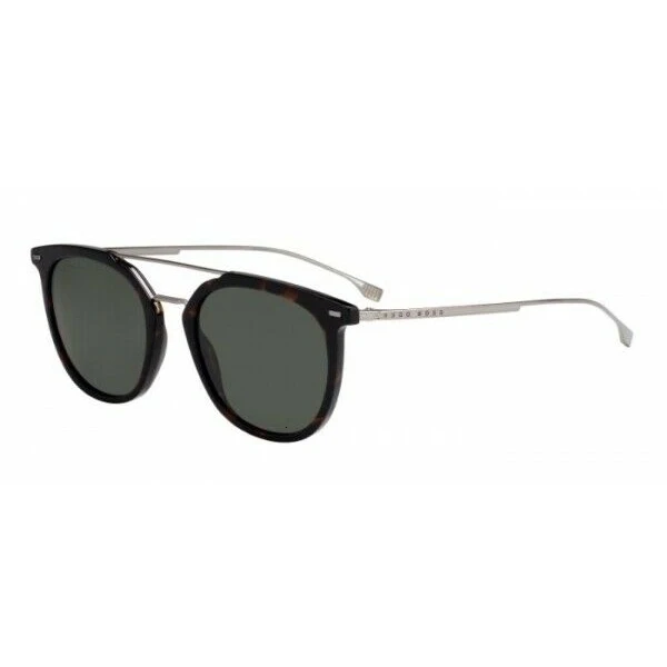 Gafa de sol HUGO BOSS 1013/S 086(QT) Гавана оскуро