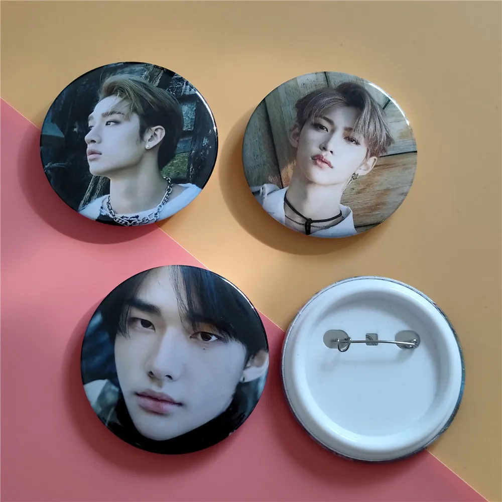 12813343172_425203097