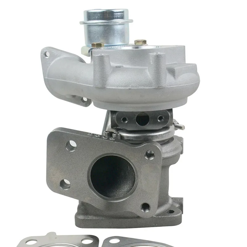 Турбокомпрессор Для Nissan Juke 49335-00891 49335-00880 144111KC1B 144111KC1C 144111KC1D 144111KC1E 144111KC2A 144111KC2B |