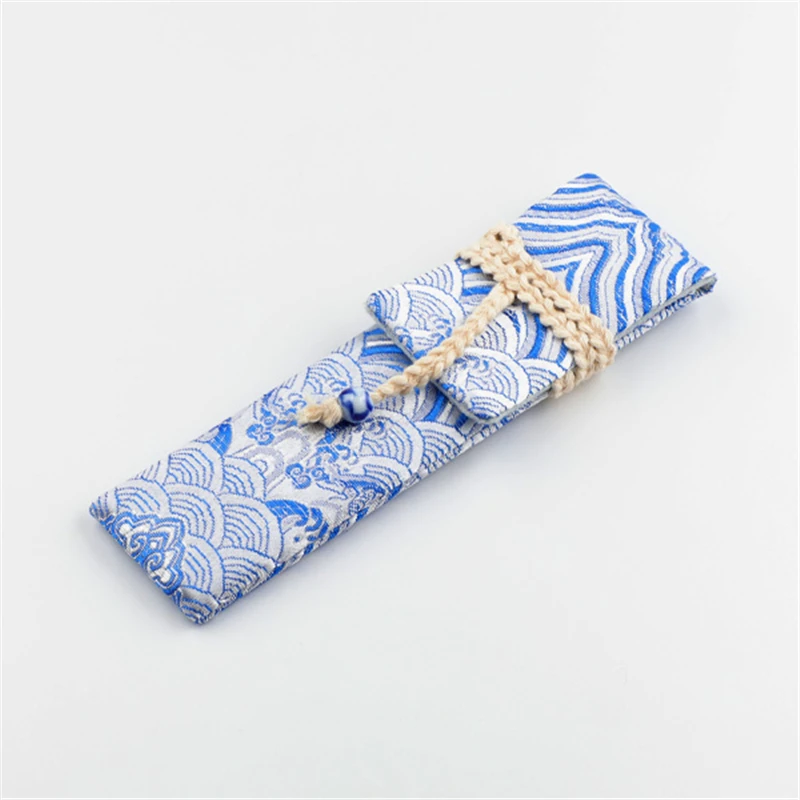 SKU图片_O1CN01zufhr71dI8hSC2OAn___1032753712