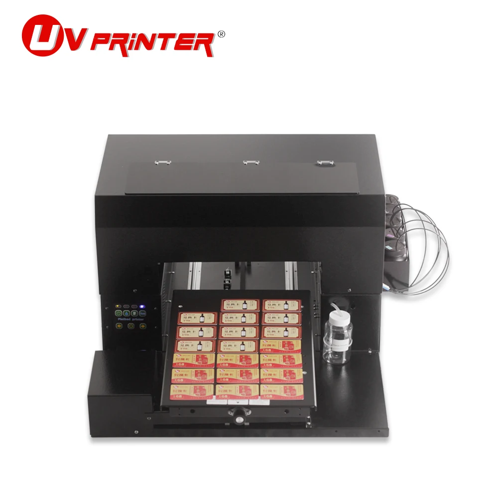 

A3 large platform for processing and printing equipment in garment factory is used to print adult and children's clothing