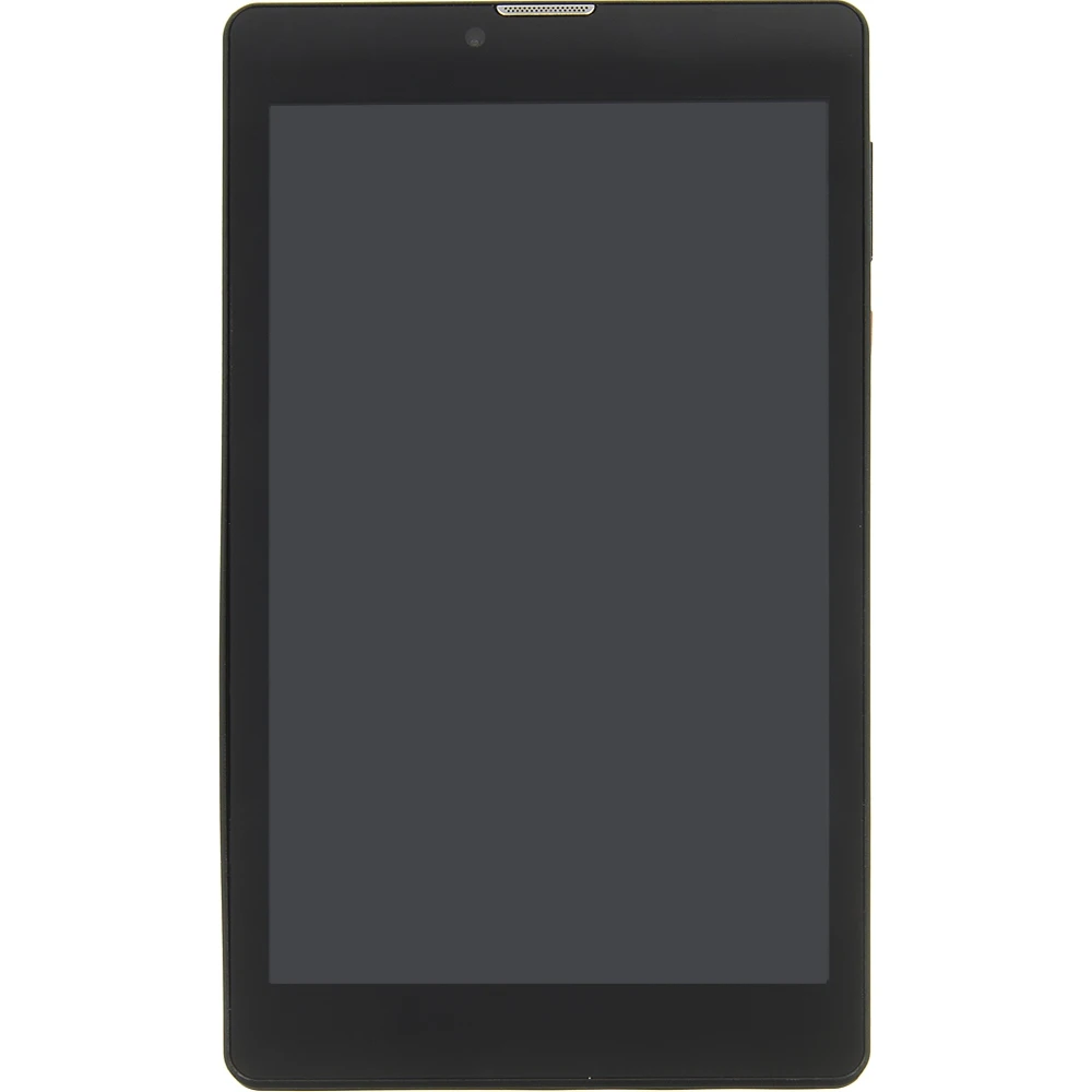 Планшет Digma CITI 7507 4G SC9832 4C/2Gb/32Gb 7" IPS 1280x800/3G/4G/And7.0/черный/BT/GPS/5Mpix/2Mpix