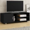 Home Furniture
