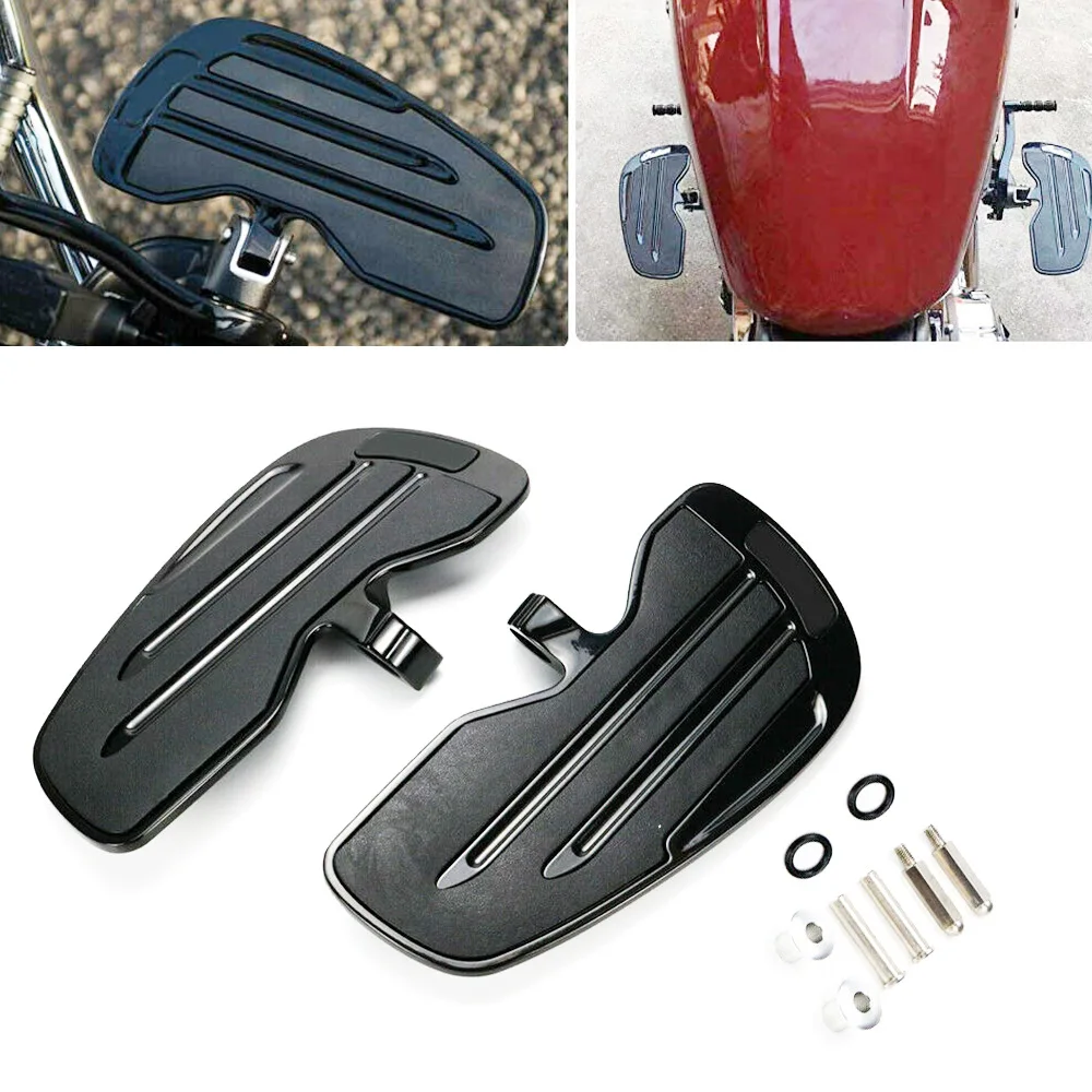 Для индийских моделей скаутов/скаутов SIXTY/BOBBER 2015 2016 2017 2018 2019 мотоциклетные