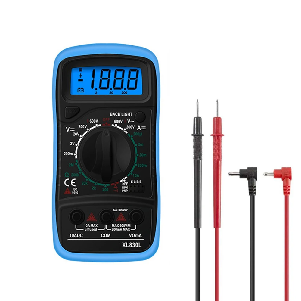 K25-00001-CN-08